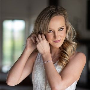 Meet your Posher, Demi